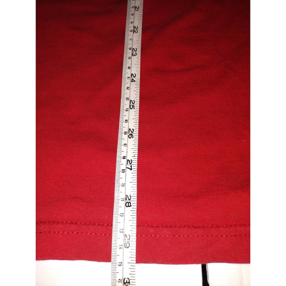 Majestic 2011 American League Champions Size XL - Picture 5 of 5